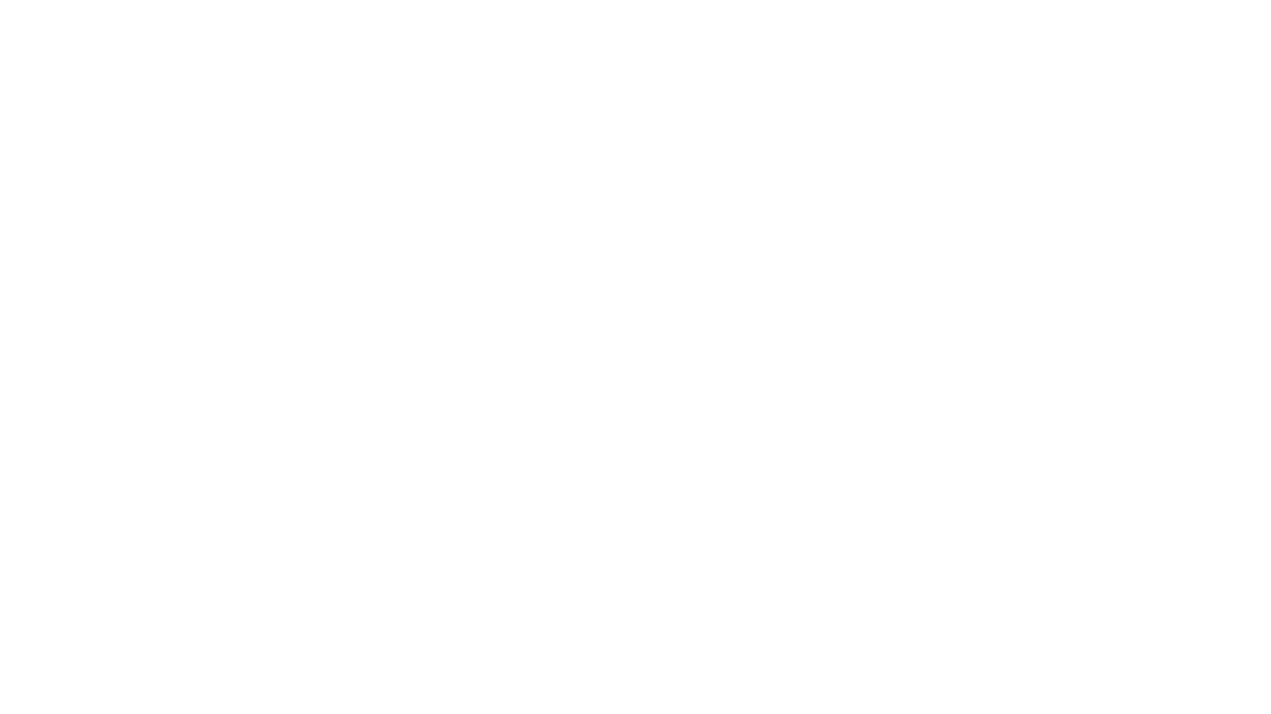 Logo Enmedio
