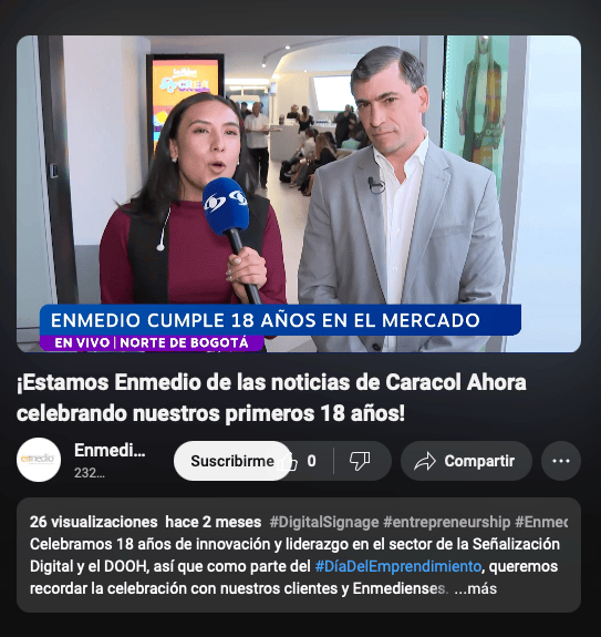 Instituciones Educativas Col 3